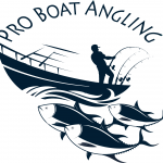 Pro Boat Angling